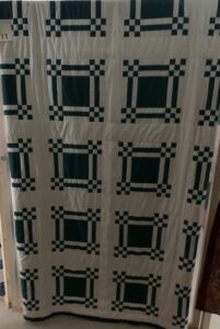 Quilt 11
