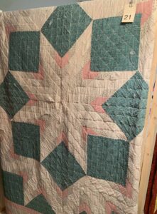 “North Star”