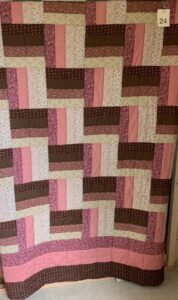 Quilt 24