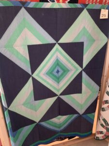 Quilt 25