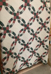 Quilt 26