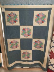 Quilt 6