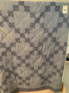 Quilt 55